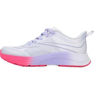 Нескользящие и дышащие низкие кроссовки для детей и подростков Dr.Kong, экрю