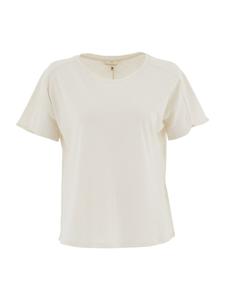 Футболка Organication Shirt, белый