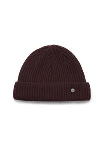 Шапка Pearlwood MIKA, Wine /Red