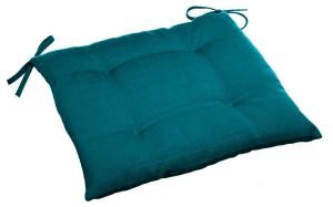 Подушка для стула Hespéride KORAI, синий