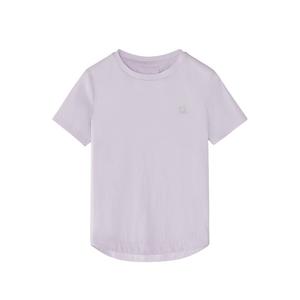 Футболка для подростков FILA KIDS, фиолетовый