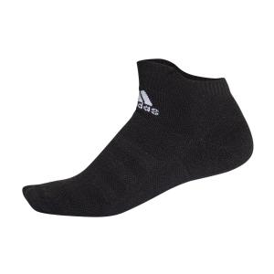 Adidas Носочки Unisex 1 Pack Black