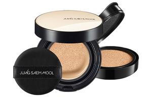 Air Cushions Women's JUNGSAEMMOOL