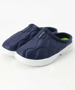 Мужские термомюли OOcOOzie 25AW