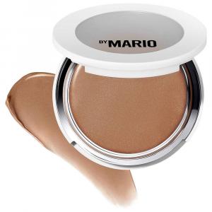 MAKEUP BY MARIO SoftSculpt Transforming Skin Enhancer, цвет Med Dark