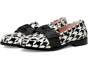 Лоферы Kate Spade New York Leandra Loafer, цвет Black Multi