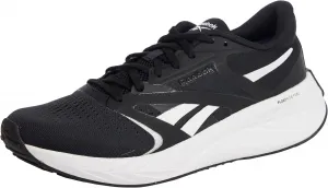 Кроссовки Reebok Unisex-Adult Energen Tech Plus 2, белый