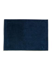 Коврик для ванной Möve, цвет deep sea