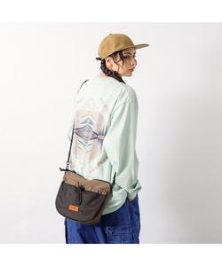 Сумка Abahouse Lastword, цвет Mocha