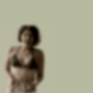 Виниловая пластинка LP The Angels Of Light Sing "Other People" - The Angels of Light