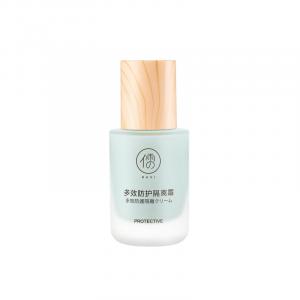 Тонирующие праймеры / увлажняющие средства для женщин RUYI