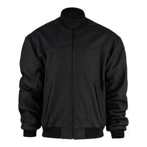 Куртка trueprodigy Between-Season Nazar, черный