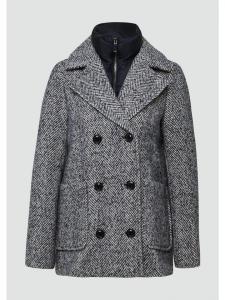 Куртка для активного отдыха в цвете 59Q1_navy s.Oliver