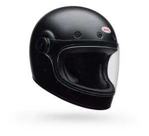 Шлем Bell Bullitt GT Bell Helmets, матовый черный