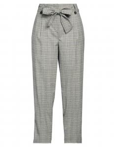 Брюки I Blues, черный