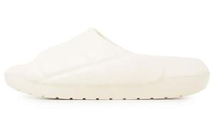 Мюли женские Reemoor, цвет Puff pastry yellow