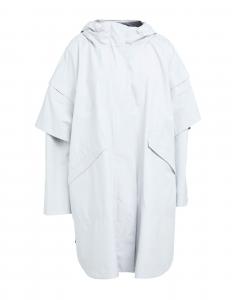 Парка Laminar Herno, светло-серый