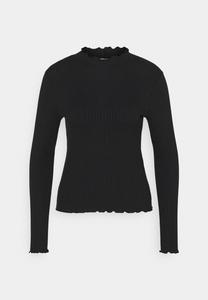 Свитер JDY, черный