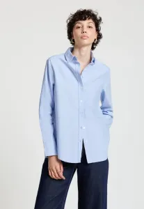 Рубашка Calliope, Celeste