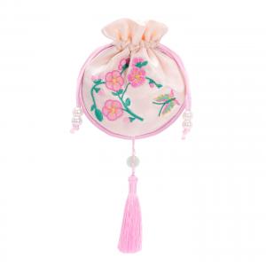 Ароматный косметический павильон плюшевый кулон высота 10cm My Only Friend