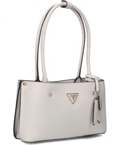 Сумка через плечо Meridian Guess, бежевый