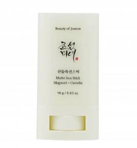 Стик, 18 г Beauty Of Joseon Matte Sun Stick Spf50+, inna
