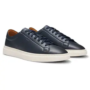 Кроссовки BOSS Kieran 10275985, синий