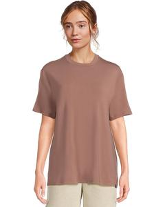 Футболка UGG Amarys Relaxed Tee, цвет Allspice