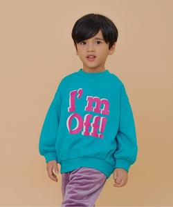 Теплая толстовка с логотипом (вариант)