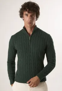 Джемпер Felix Hardy, Green