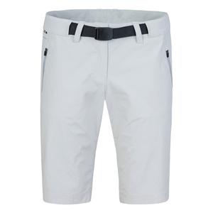 Шорты Hannah Tai, белый