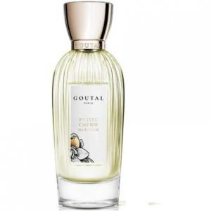 Goutal Paris Petit Cherie Eau De Parfum