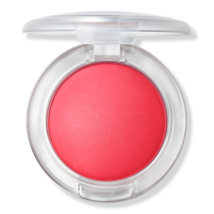 Румяна Glow Play Cushiony Blush MAC, Heat Index