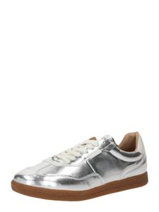 Кроссовки STEVE MADDEN Emporia, Silver