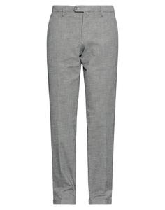 Брюки Michael Coal, черный