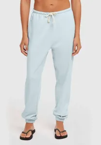 Основные элементы сценария: спортивные штаны O'Neill, Spindle