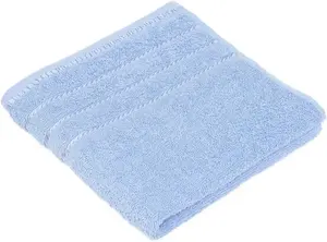 Полотенца Gözze "Берлин", (2 шт.) 50х100 см (2 шт.), синий