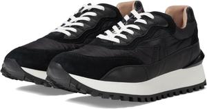 Кроссовки Lois Waterproof Blondo, цвет Black Multi