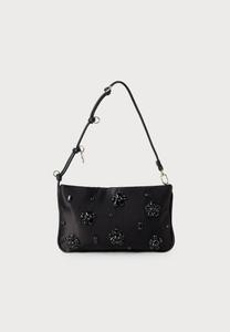 Сумка Furla Handbag, Nero/Black