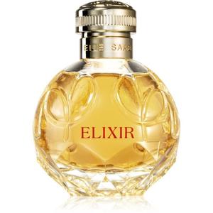 Elie Saab Elixir, парфюмированная вода, 100 мл