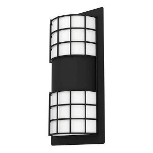 Настенный светильник Eglo Cistierna