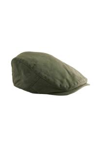 Шапка Next Beanie, Khaki Green/Green