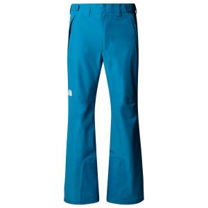 Descendit pant - лыжные брюки The North Face, синий