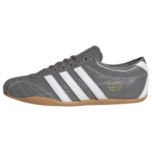 Кроссовки ADIDAS ORIGINALS Tokyo, Stone
