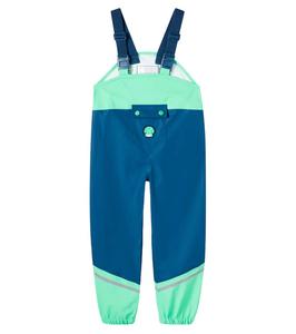 Комбинезон Spike Roarsome, Spike Green