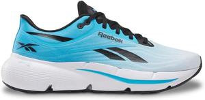Беговые кроссовки Reebok Zignition для мужчин, белый