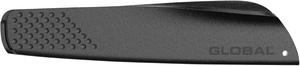Global Classic универсальный ножевой чехол малый, черный