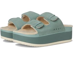 Туфли Reef Ojai Ciara, цвет Frosty