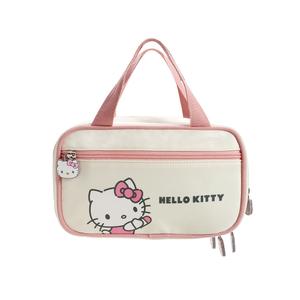 Sanrio Сумка для хранения Hello Kitty, Hello Kitty-Travel Organizers