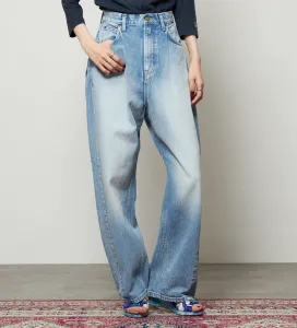 Брюки Lee Daddy Pants/Оригинал, 100% хлопок